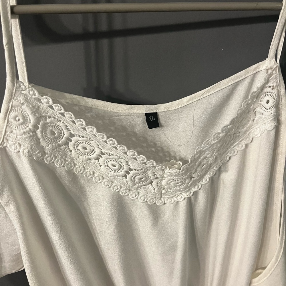 Romper - Picture 4 of 6